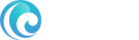 廣州英邁化妝品有限公司 